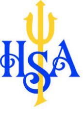 hsa logo noe