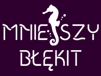 m blekit logo biale 01
