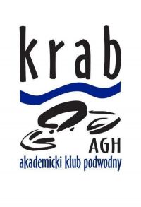 logo Kraba 1