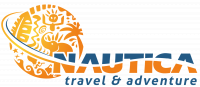 NAUTICA travel adventure FINAL kolor